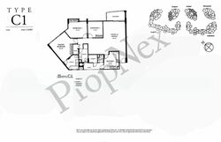 Southaven II (D21), Condominium #559662911